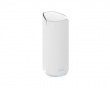 Orbi 870 Series Tri-Band WiFi 7 Mesh 3-Pack - Hvit