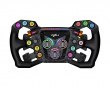 W GTL 300mm GT Racing Ratt