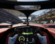 W GTL 300mm GT Racing Ratt