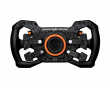 W GTL 300mm GT Racing Ratt