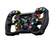 W GTL 300mm GT Racing Ratt
