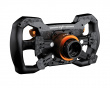 W GTL 300mm GT Racing Ratt