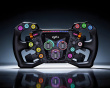 W GTL 300mm GT Racing Ratt