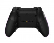 ROG Raikiri II XBOX Trådløs Kontroller