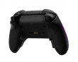 ROG Raikiri II XBOX Trådløs Kontroller