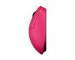 ZywOo the Chosen Mouse Gen.2 Medium - Pink
