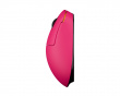 ZywOo the Chosen Mouse Gen 2 Medium - Pink
