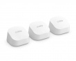6+ WiFi 6 Mesh-Router 3-Pack