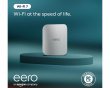 7 Pro Tri-Band WiFi 7 Mesh-Router 1-Pack