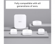 7 Pro Tri-Band WiFi 7 Mesh-Router 3-Pack