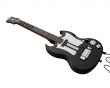 Gibson SG Gitarcontroller - Black 20th Anniversary Edition (PS5/PC)
