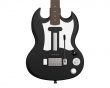 Gibson SG Gitarcontroller - Black 20th Anniversary Edition (PS5/PC)