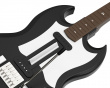 Gibson SG Gitarcontroller - Black 20th Anniversary Edition (PS5/PC)