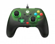 T7 Pro Håndkontroll - Retro Green (Xbox/PC)