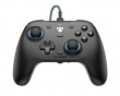 G7 SE Controller - PC & Xbox Kontroller - Volt Black [Hall Effect]