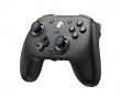 G7 SE Controller - PC & Xbox Kontroller - Volt Black [Hall Effect]