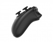 G7 SE Controller - PC & Xbox Kontroller - Volt Black [Hall Effect]