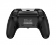 G7 SE Controller - PC & Xbox Kontroller - Volt Black [Hall Effect]