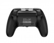 G7 SE Controller - PC & Xbox Kontroller - Volt Black [Hall Effect]