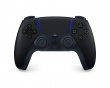 Playstation 5 DualSense V3 Trådløs + USB Kabel for PC - Midnight Black