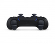 Playstation 5 DualSense V3 Trådløs + USB Kabel for PC - Midnight Black
