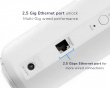 Orbi 370 Series Dual-Band WiFi 7 Mesh Add-on Satellite