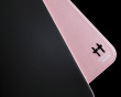 Musematte GOKU BLACK – XL – Rosa