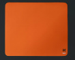 Musematte KAKAROTTO – XL – Oransje