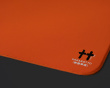 Musematte KAKAROTTO – XL – Oransje