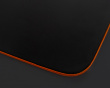 Musematte KAKAROTTO – XL – Oransje