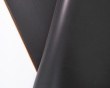 Musematte KAKAROTTO – XL – Oransje