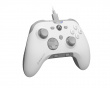 Valor Kable TMR Kontroller for PC/Xbox - Hvit