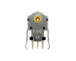 Mouse Golden Encoder - 11mm