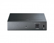 TL-SG105PE 5-Port PoE 65W Switch