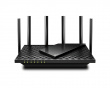 Archer AX72 AX5400 Dual-Band Gigabit Wi-Fi 6 Ruter