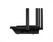 Archer AX72 AX5400 Dual-Band Gigabit Wi-Fi 6 Ruter