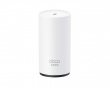 Deco X50 Outdoor PoE AX3000 Mesh Wi‑Fi 6 Enhet
