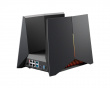 Archer GE800 BE19000 Tri-Band Wi-Fi 7 Gaming Ruter