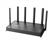Archer BE400 BE6500 Dual-Band Wi-Fi 7 Ruter
