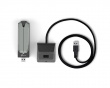 Archer TBE400UH BE6500 Wi-Fi 7 Høyytelses Trådløs USB Adapter