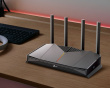 Archer GE230 BE3600 Dual-Band Wi-Fi 7 Gaming Router