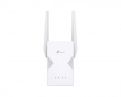 RE225BE BE3600 Dual-Band Wi-Fi 7 Repeater