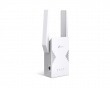 RE225BE BE3600 Dual-Band Wi-Fi 7 Repeater