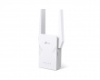 RE225BE BE3600 Dual-Band Wi-Fi 7 Repeater