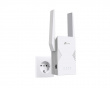 RE225BE BE3600 Dual-Band Wi-Fi 7 Repeater