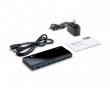 UH700 USB 3.0 7-Port Hub