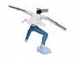 Chainsaw Man - Filmen: Reze Arc - Grandista-Chainsaw Man Figur