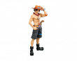 One Piece - Dxf The Grandline Series Spesial Portgas D.Ace