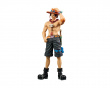 One Piece - Dxf The Grandline Series Spesial Portgas D.Ace