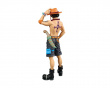 One Piece - Dxf The Grandline Series Spesial Portgas D.Ace